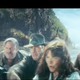 Image for article titled Possible Indiana Jones And The Kingdom Of The Crystal Skull Attractions